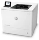 Принтер HP LaserJet Managed E60055dn (M0P33A) / 608 Лазерная монохромная печать / 1200x1200 dpi / A4 / 55 стр/мин / USB 2.0, Ethernet / Дуплекс Б/у Гарантия 12 месяцев - изображение 3
