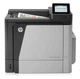 Принтер HP Color LaserJet Enterprise M651dn Лазерная цветная печать / 1200x1200 dpi / A4 / 42 стр/мин / USB 2.0 / Дуплекс Б/у Гарантия 12 месяцев - изображение 1