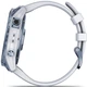 Смарт-часи Garmin Fenix ​​7X Sapphire Solar M. Blue DLC Titanium w. Whitestone Band (010-02541-14/15) - зображення 9