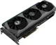 Zotac RTX 3080Ti AMP Holo 12GB GDDR6X 384bit 3DP/HDMI LHR - изображение 2