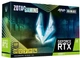 Zotac RTX 3080Ti AMP Holo 12GB GDDR6X 384bit 3DP/HDMI LHR - изображение 7