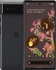 Смартфон Google Pixel 6 8/256GB Stormy Black - изображение 1