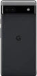 Смартфон Google Pixel 6 8/256GB Stormy Black - изображение 2
