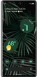 Смартфон Google Pixel 6 Pro 12/128GB Stormy Black USA - изображение 3