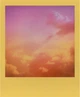 Фотоплівка Polaroid Color film for iType Summer Edition Double Pack (006278) - зображення 11