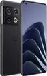 Смартфон OnePlus 10 Pro 12/256GB Black EU - изображение 1