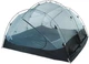 Намет 3F Ul Gear Qingkong 4 (4-місний) 15D nylon 3 season green - зображення 3