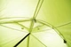 Намет 3F Ul Gear Qingkong 4 (4-місний) 15D nylon 3 season green - зображення 4