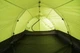Намет 3F Ul Gear Qingkong 4 (4-місний) 15D nylon 3 season green - зображення 6