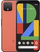 Смартфон Google Pixel 4 6/64GB Oh So Orange - изображение 1