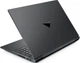 Ноутбук HP Victus 15-fb0016nq Black (6M2R2EA) - зображення 5
