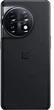 Смартфон OnePlus Ace 2 16/512GB Black - изображение 2