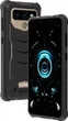 Смартфон Hotwav T5 Max 4/64Gb grey - изображение 2