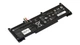 Батарея для ноутбука HP ProBook 430 G8 440 G8 450 G8 / 11.4V 3790 mAh (45Wh) BLACK ORIG (RH03XL, HSTNN-IB9Q) (BAT-HP-152) - зображення 1