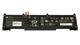 Батарея для ноутбука HP ProBook 430 G8 440 G8 450 G8 / 11.4V 3790 mAh (45Wh) BLACK ORIG (RH03XL, HSTNN-IB9Q) (BAT-HP-152) - зображення 2
