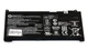 Батарея для ноутбука HP ProBook 430 G4 440 G4 450 G4 470 G4 / 11.4V 4210 mAh (48Wh) BLACK ORIG (RR03XL, HSTNN-LB7I) (BAT-HP-151) - изображение 2