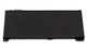 Батарея для ноутбука HP ProBook 430 G4 440 G4 450 G4 470 G4 / 11.4V 4210 mAh (48Wh) BLACK ORIG (RR03XL, HSTNN-LB7I) (BAT-HP-151) - изображение 3