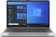 Ноутбук HP 250 G8 (5N202ES) - зображення 1