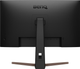 Монітор BenQ 9H.LKSLB.QBE - изображение 4