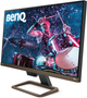 Монітор BenQ 9H.LJ7LA.TBE - изображение 2