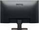 Монітор BenQ 9H.LJ7LA.TBE - изображение 4