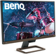 Монітор BenQ 9H.LJ7LA.TBE - изображение 5
