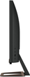 Монітор BenQ 9H.LJ7LA.TBE - изображение 6