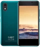 Смартфон Cubot J10 1/32Gb green - изображение 1