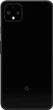 Смартфон Google Pixel 4 XL 6/128Gb black REF - зображення 3
