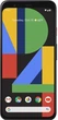 Смартфон Google Pixel 4 XL 6/64GB Oh So Orange - изображение 3