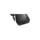Блок питания к ноутбуку Lenovo 135W 20V 6.75A разъем 7.9/5.5 (pin inside) (45N0059) - изображение 3