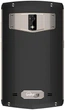 Смартфон Unihertz Titan 6/128Gb black - изображение 2