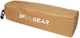 Килимок туристичний 3F Ul Gear Advanced Double-sided - изображение 3