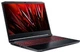 Ноутбук Acer Nitro 5 AN515-45-R7WA (NH.QBCCN.002) - изображение 2
