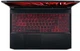 Ноутбук Acer Nitro 5 AN515-45-R7WA (NH.QBCCN.002) - изображение 4
