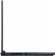 Ноутбук Acer Nitro 5 AN515-45-R7WA (NH.QBCCN.002) - изображение 5