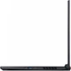 Ноутбук Acer Nitro 5 AN515-45-R7WA (NH.QBCCN.002) - изображение 6