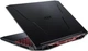 Ноутбук Acer Nitro 5 AN515-45-R7WA (NH.QBCCN.002) - изображение 7
