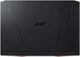 Ноутбук Acer Nitro 5 AN515-45-R7WA (NH.QBCCN.002) - изображение 8