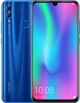 Смартфон Honor 10 Lite 6/64Gb blue - изображение 1