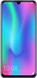 Смартфон Honor 10 Lite 6/64Gb blue - изображение 2