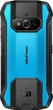 Мобільний телефон Ulefone Armor 15 6/128Gb Blue (6937748734789) - изображение 3