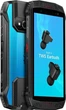Мобільний телефон Ulefone Armor 15 6/128Gb Blue (6937748734789) - изображение 4