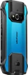 Мобільний телефон Ulefone Armor 15 6/128Gb Blue (6937748734789) - изображение 7