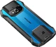 Мобільний телефон Ulefone Armor 15 6/128Gb Blue (6937748734789) - изображение 9