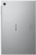 Планшет Blackview Tab 15 8/128GB Silver - зображення 3