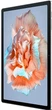 Планшет Blackview Tab 15 8/128GB Silver - зображення 5