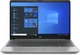 Ноутбук HP 250 G8 Астероїд Срібний 59U08EA#BCM - зображення 1