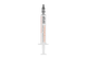 Термопаста 2Е Thermoboost Profi TB8-2 2 г Сіра (2E-TB8-2) - зображення 3