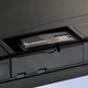 Автоматическая кормушка для рыб Ferplast Chef Pro 13.2х7х5.4 см 0.1 л (68854000) - изображение 8